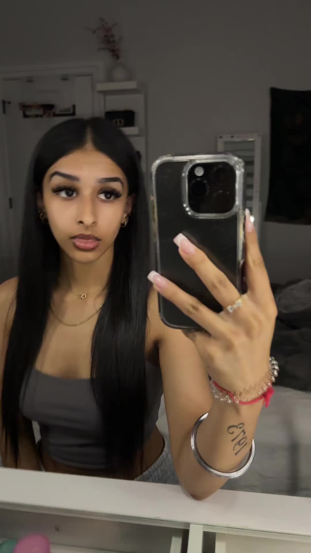 @Ak