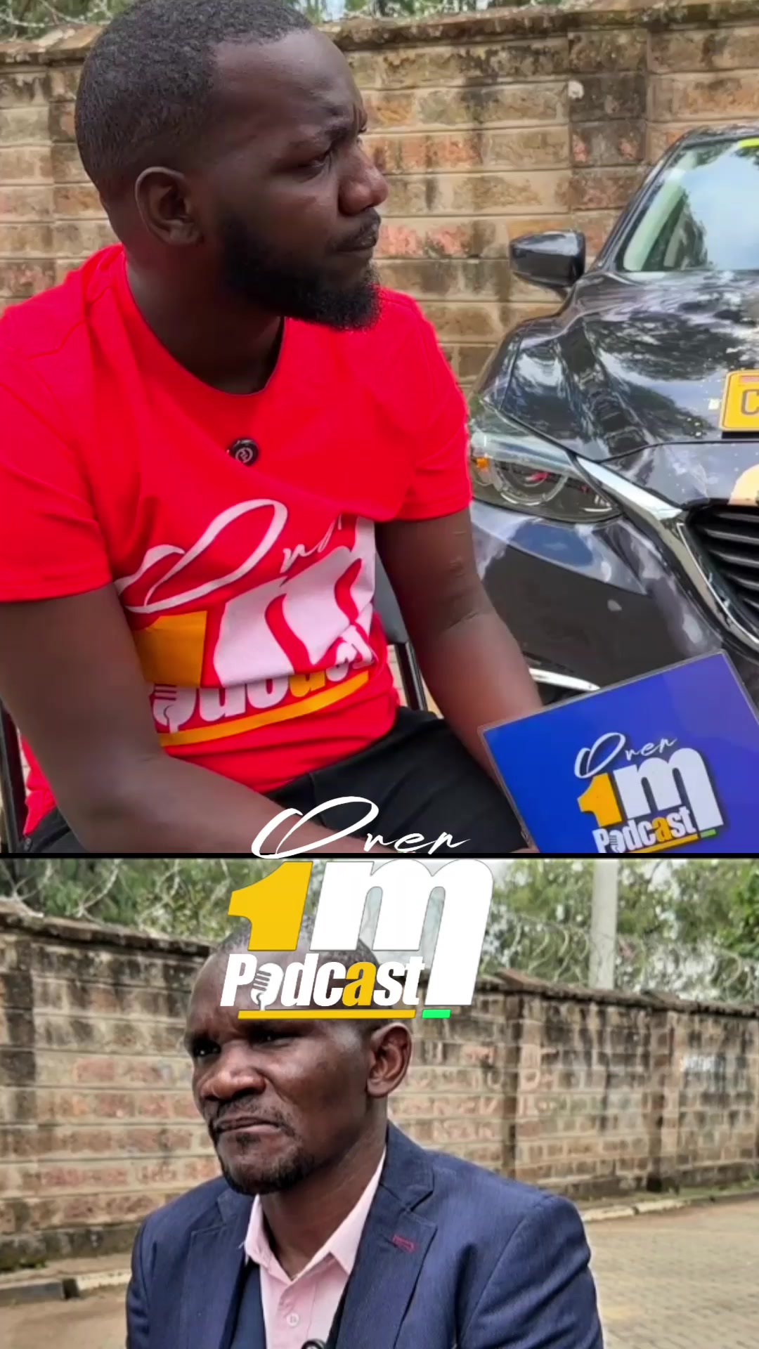 @TONY MWIRIGI
