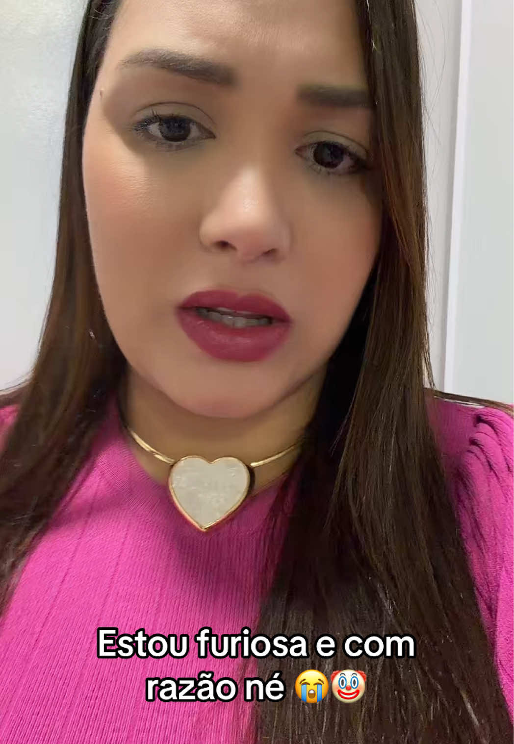 @Joy ✨ | Maternidade 💕