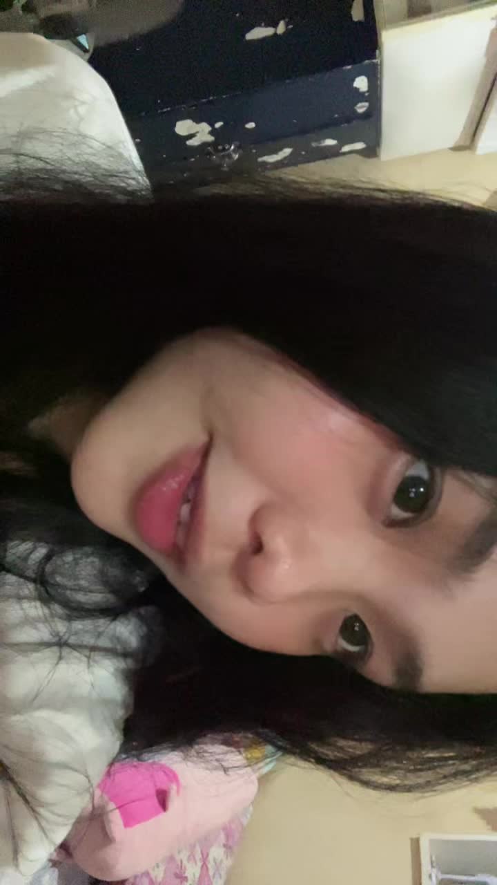 @marjewuuu