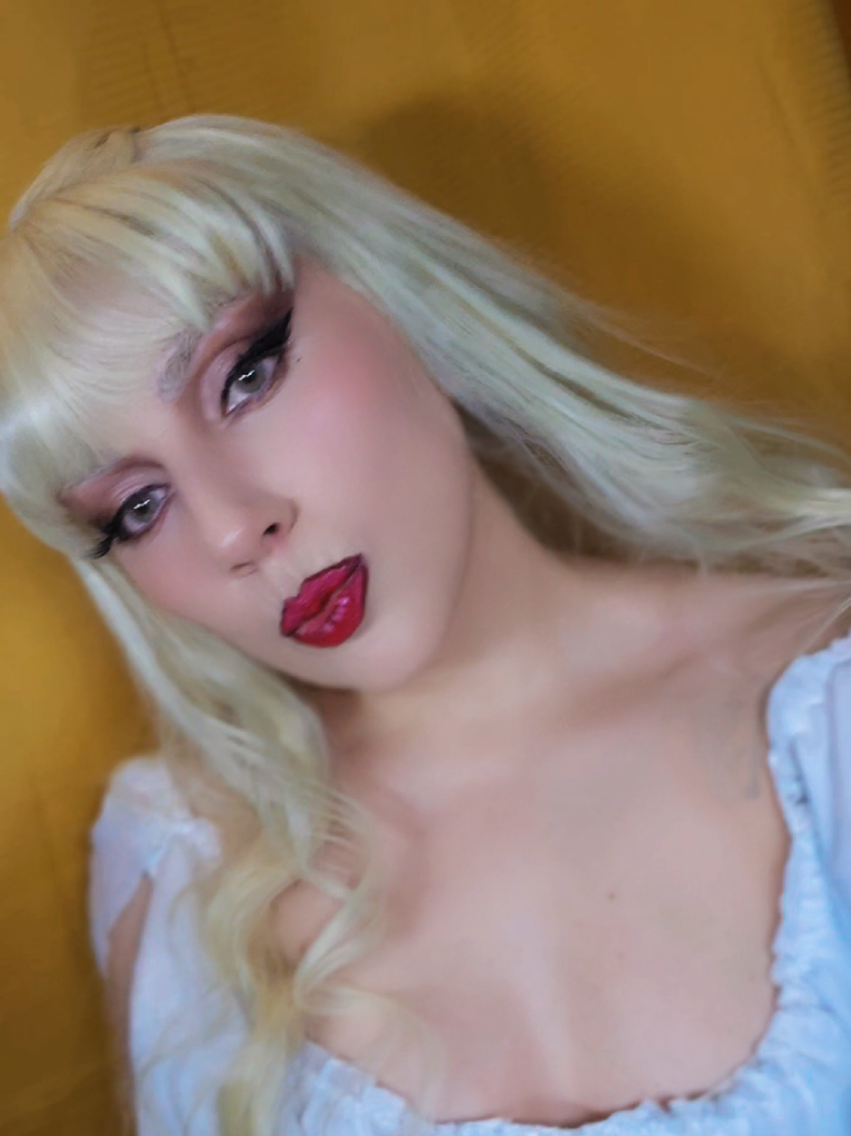 @Jeygaga