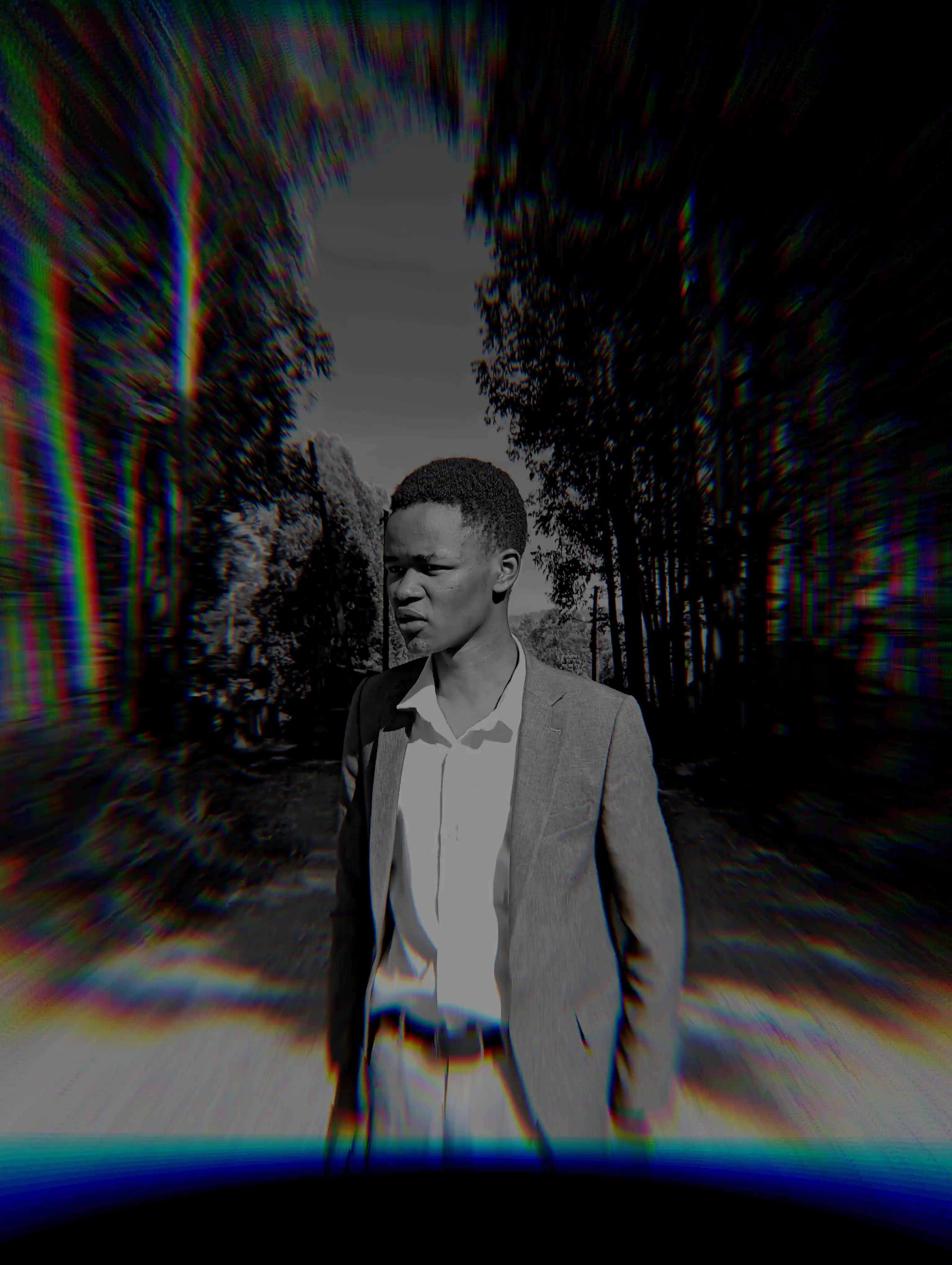 @📚ÕGÅRÓ_ISÀAC🇰🇪