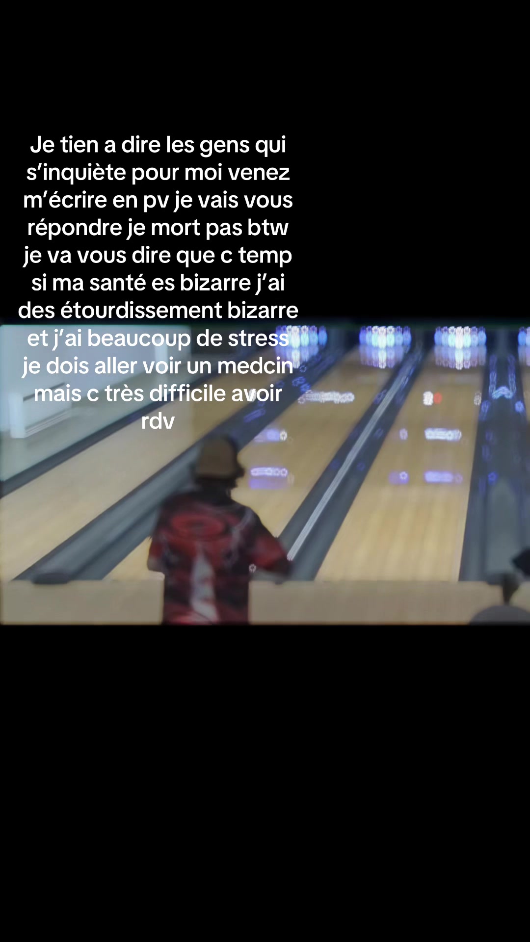 @𖤍⑥⑨࿊ le gars du speed3࿊⑥⑨𖤍