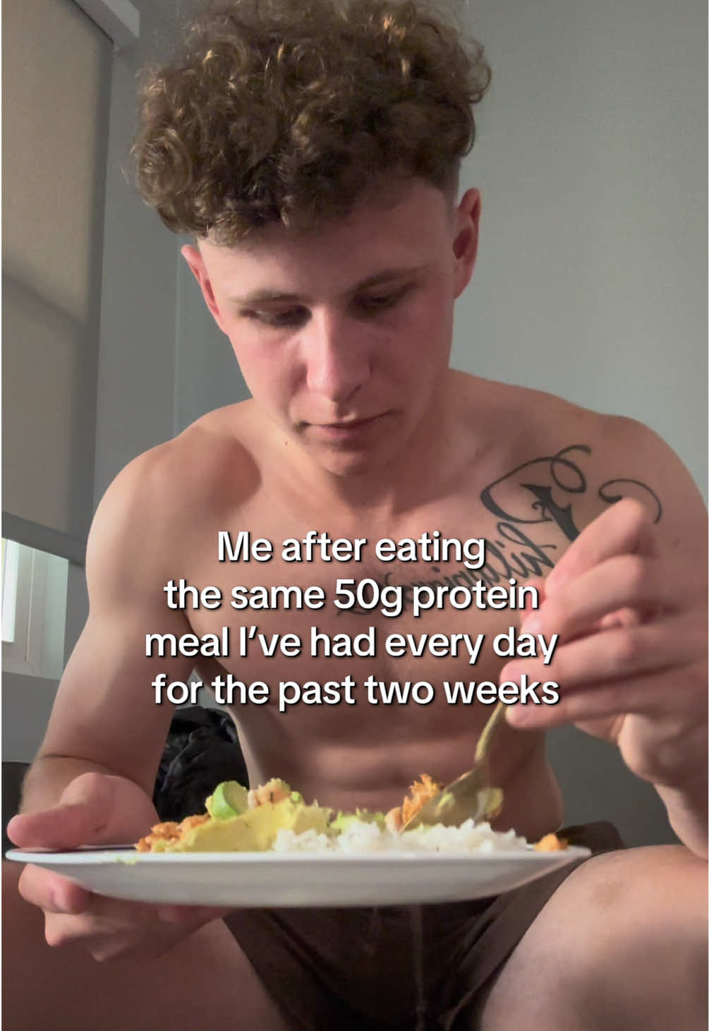 @Drew Kardy | Fitness Coach