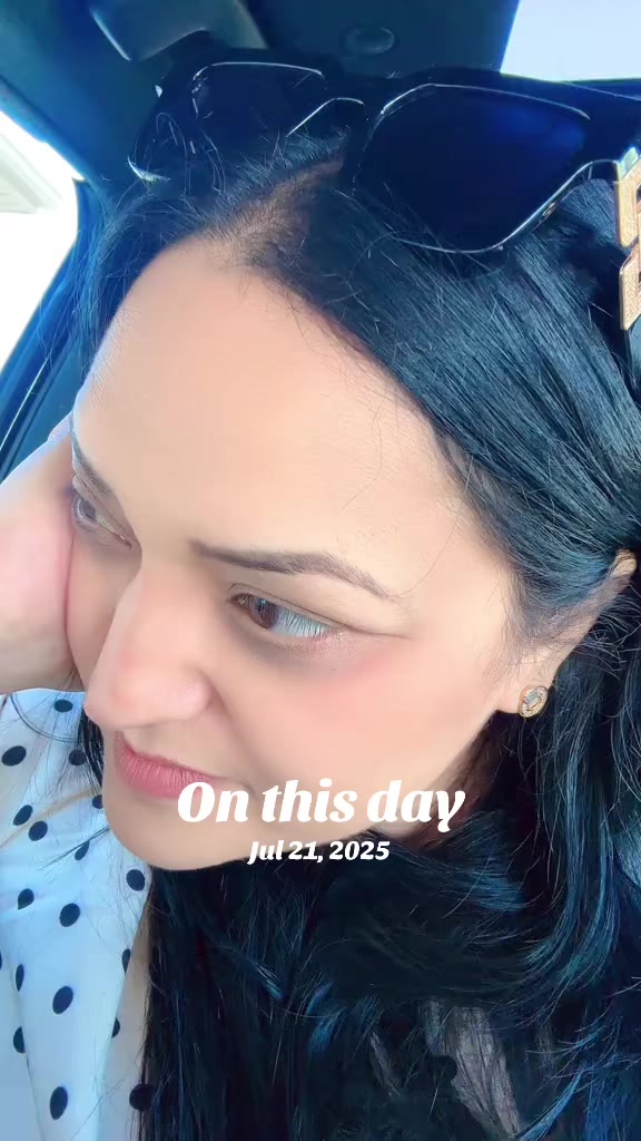 @TheRealPurviP