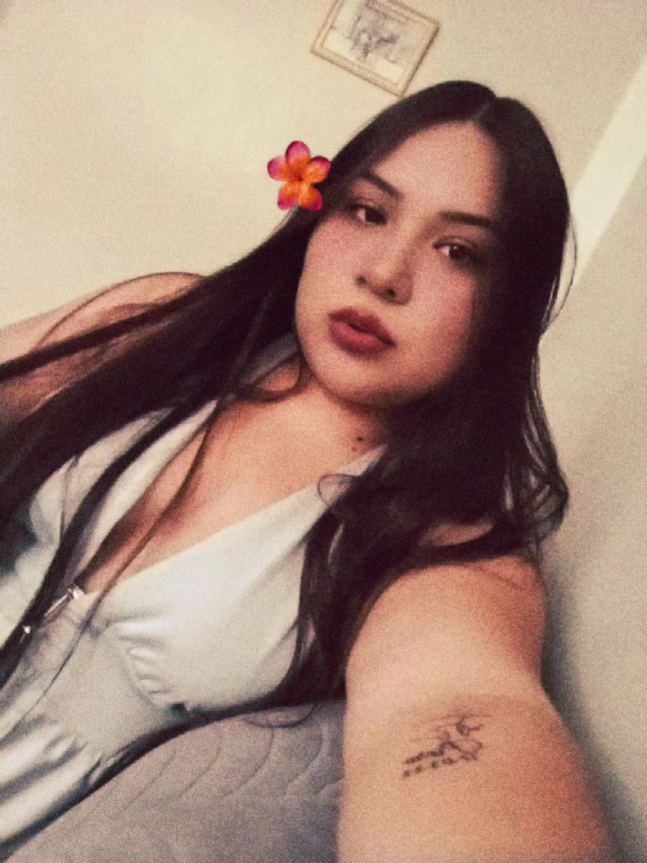 @Rocio Zavaleta ✨