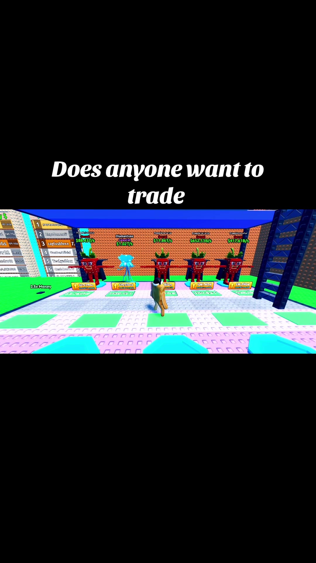 @Krece tieken