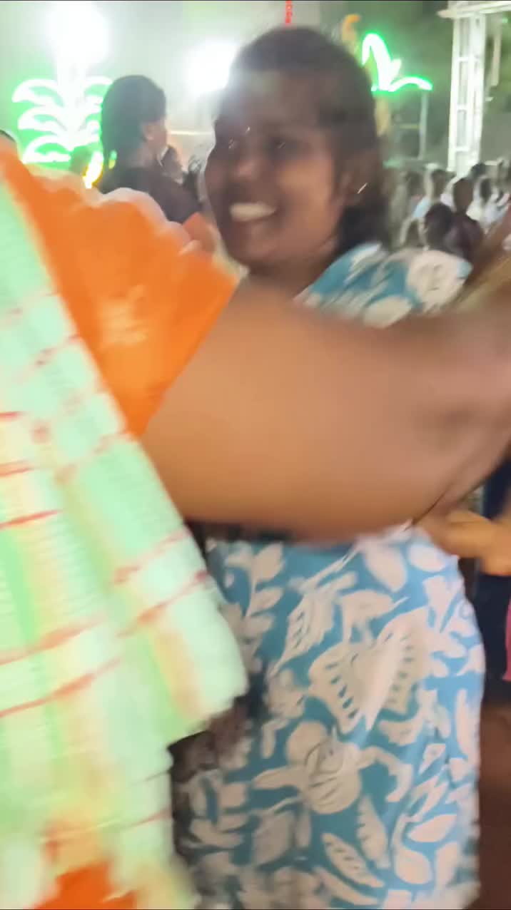 @🦅🦅🔞வழிப்போக்கன் 🔞🤺🤺🦂