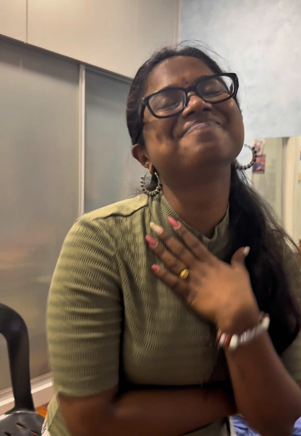 @IAshnyzJ 🤍🧿