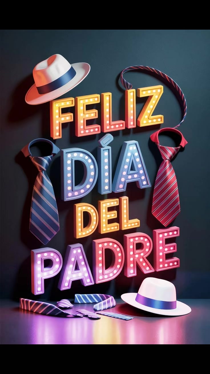 @·❥𝙏𝙀𝘼𝙈'𝘿𝙄𝙊𝙎𝘼💛💙♥️