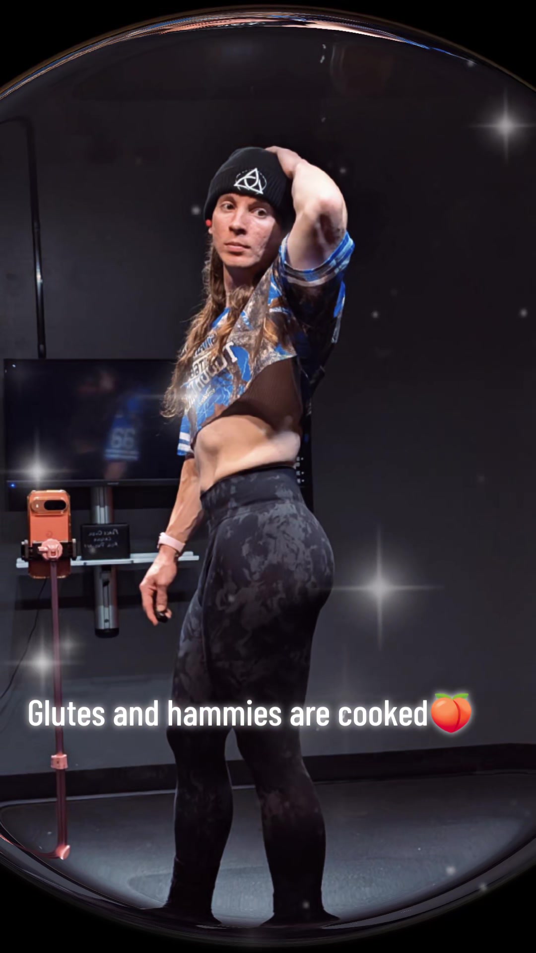@Faelyss ๐