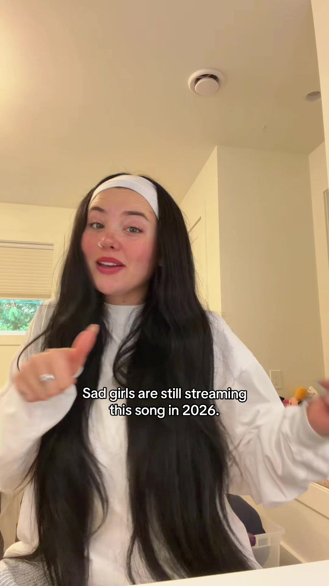@laurenspencerspam
