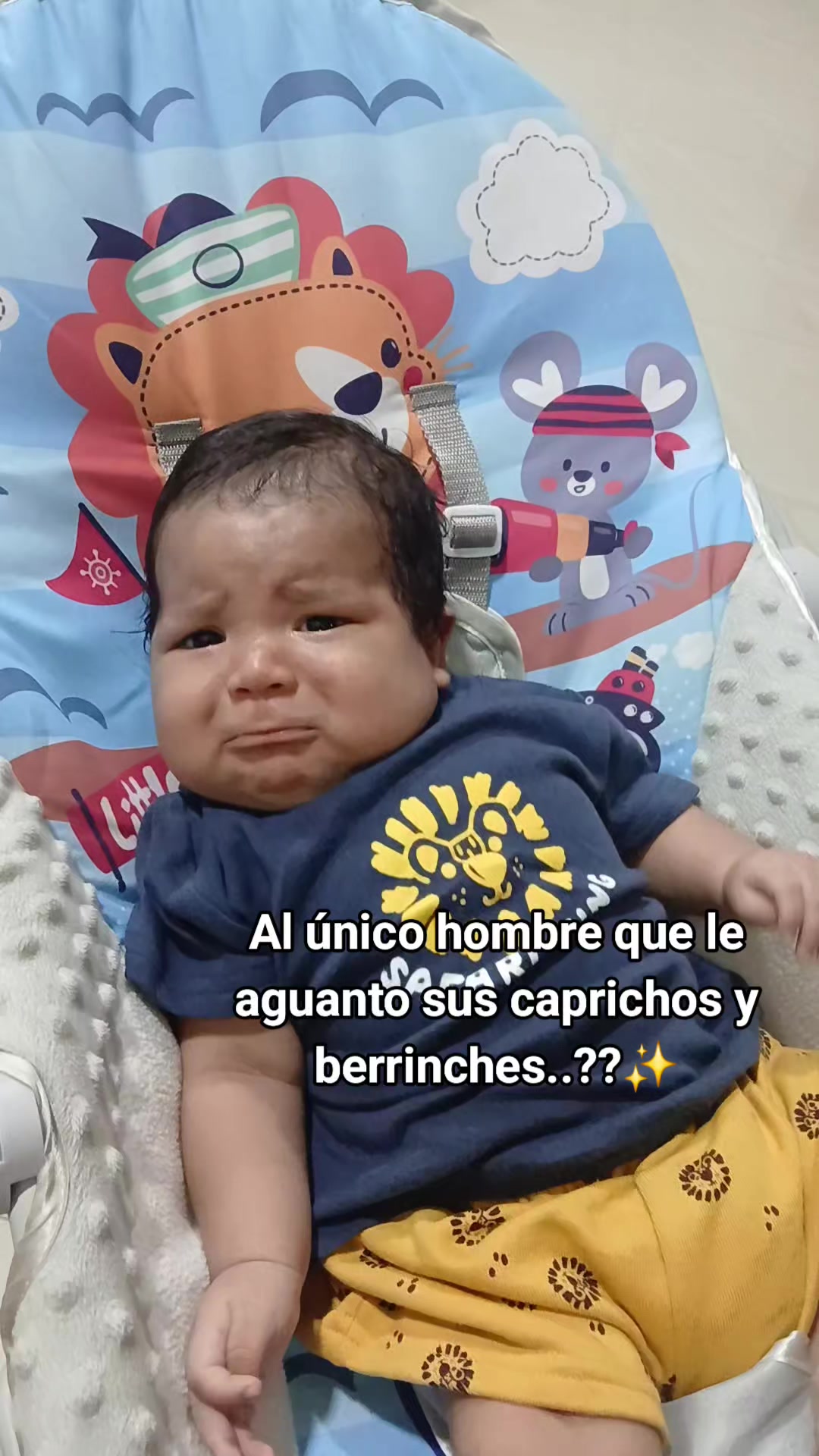 @MaFerMe