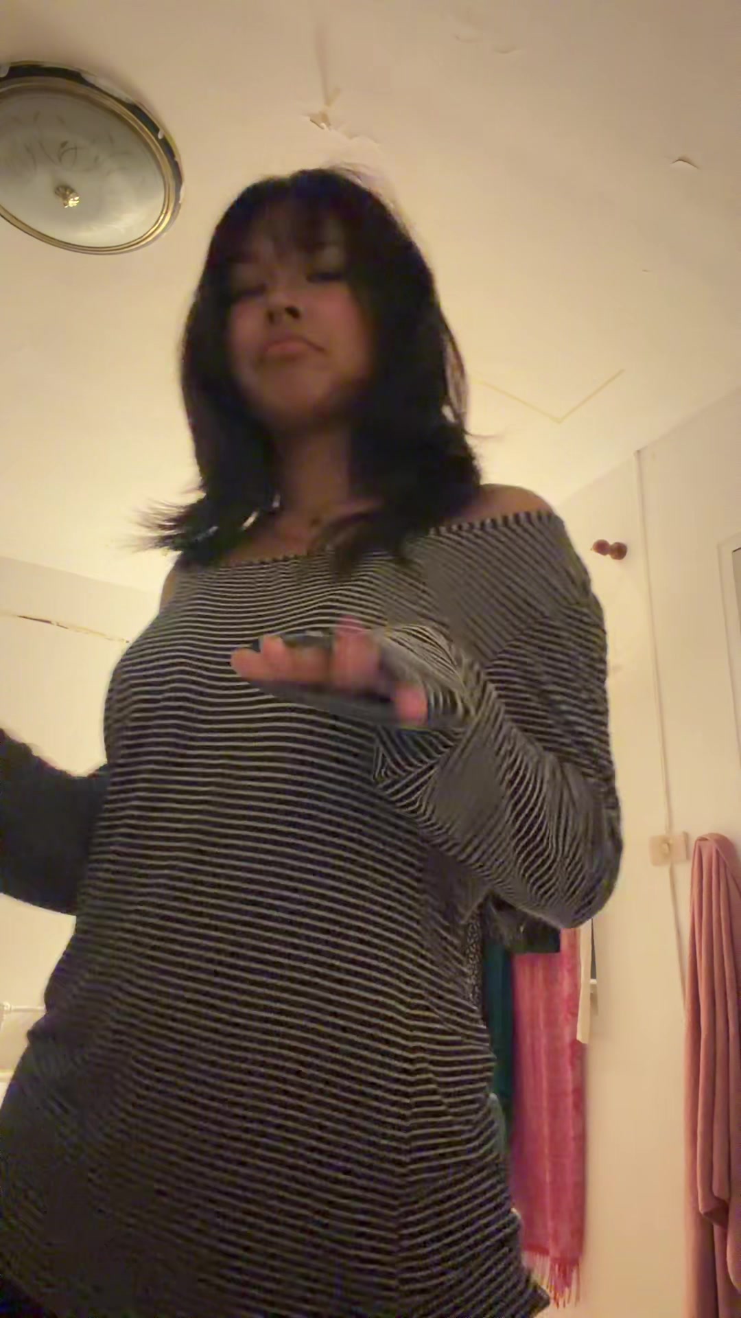 @mustnot777