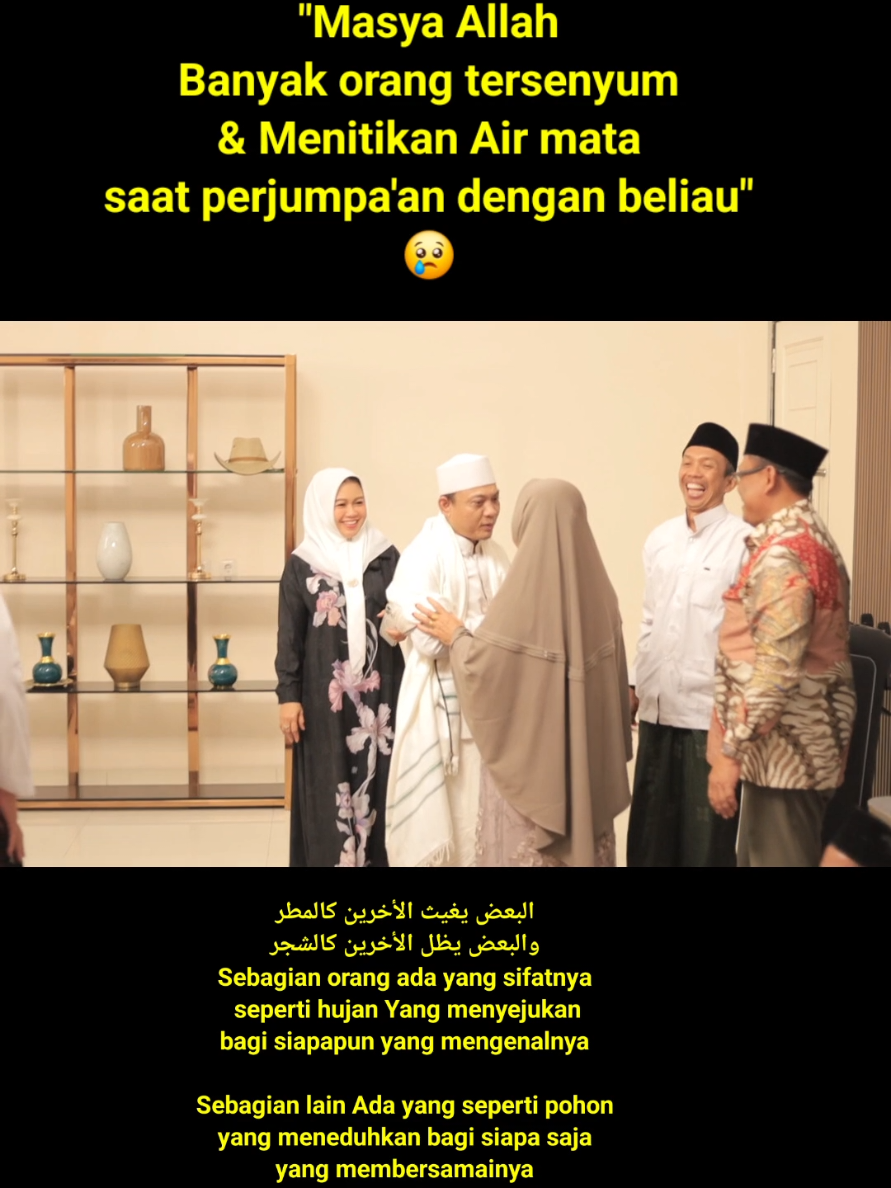 @@KiaiRahmatullohFikri