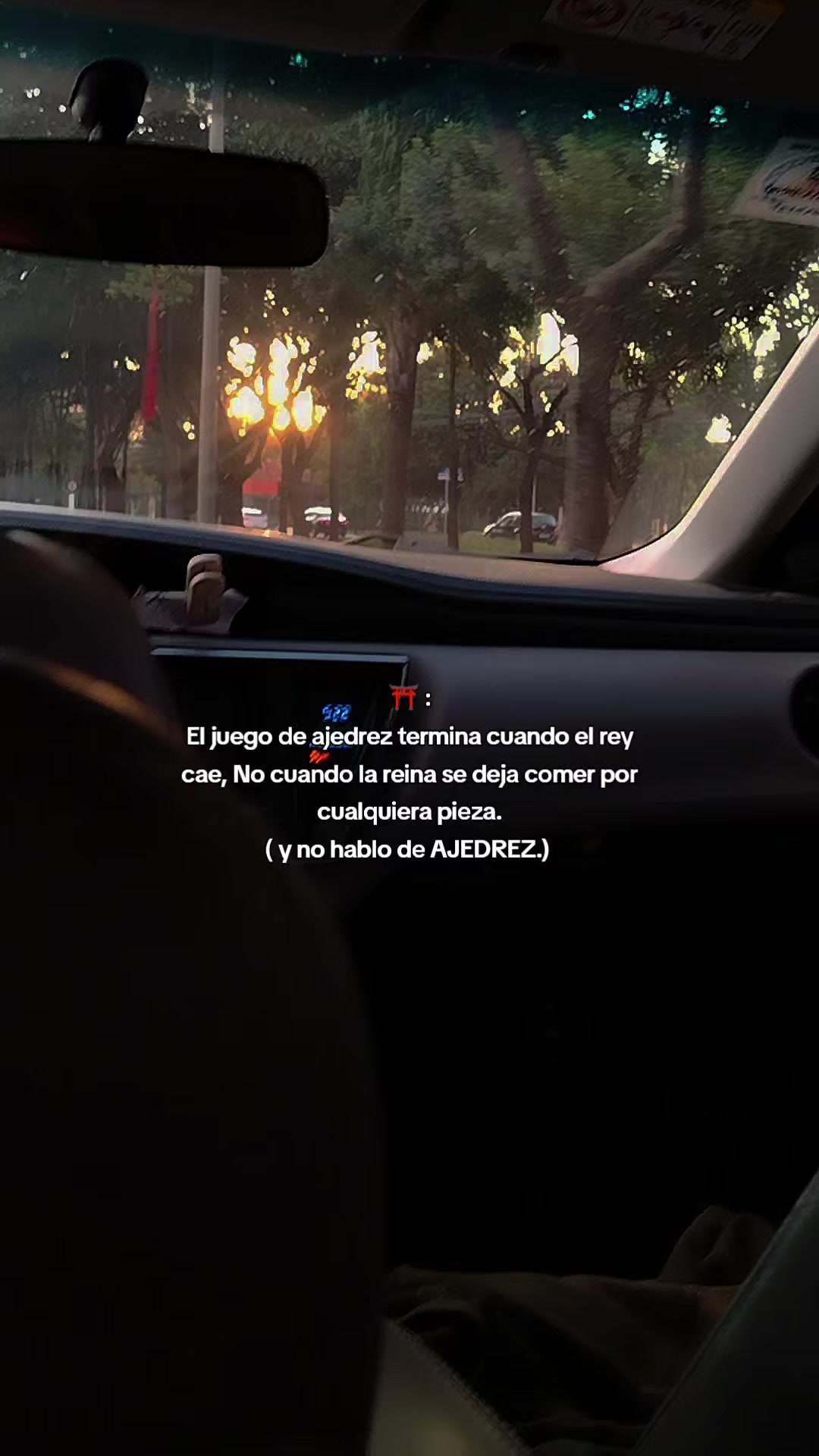 @⛩️ ᴍᴜɴ̃ᴏᴢ 🐦🔥