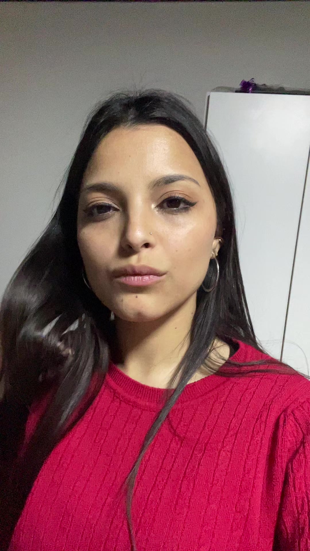 @_oriangelini1