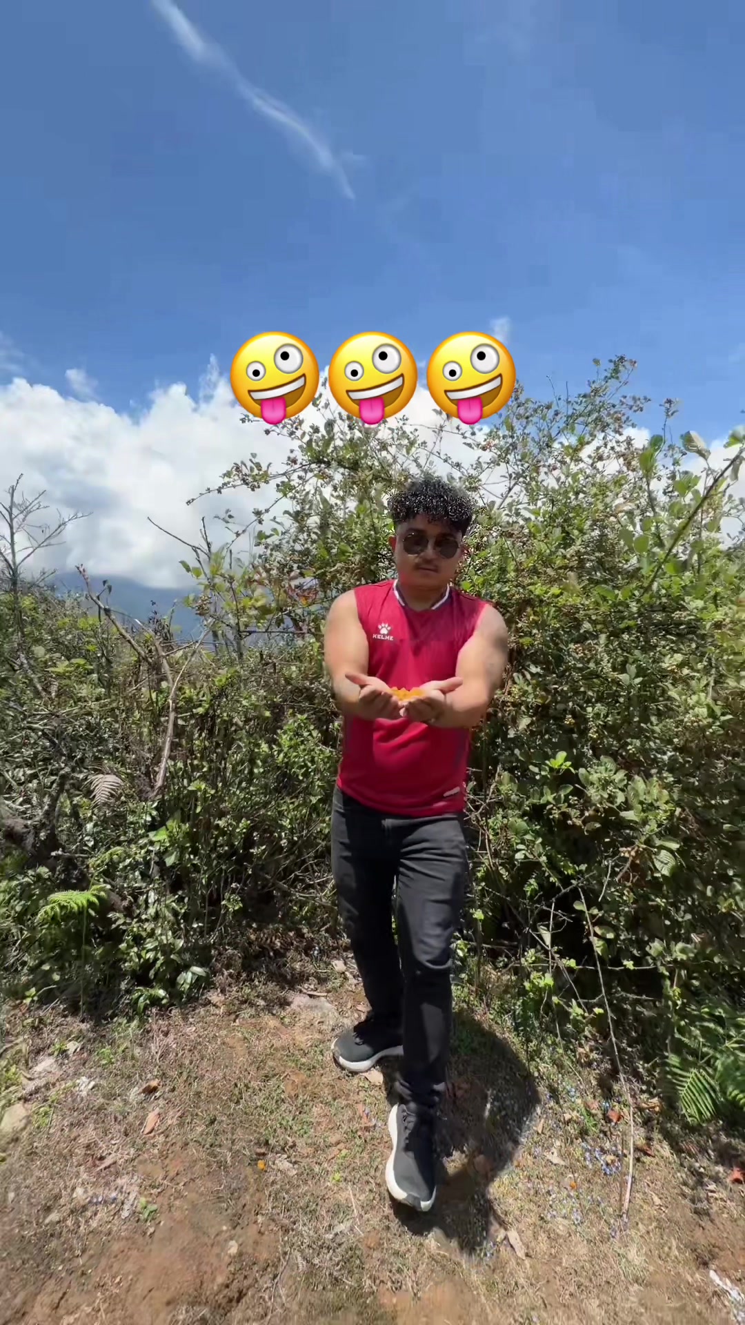 @bigsmartphone19