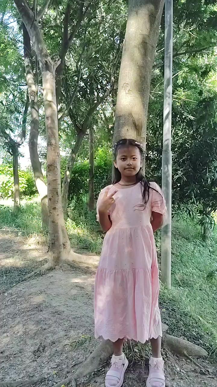 @🎀 Apsara Lama 🎀