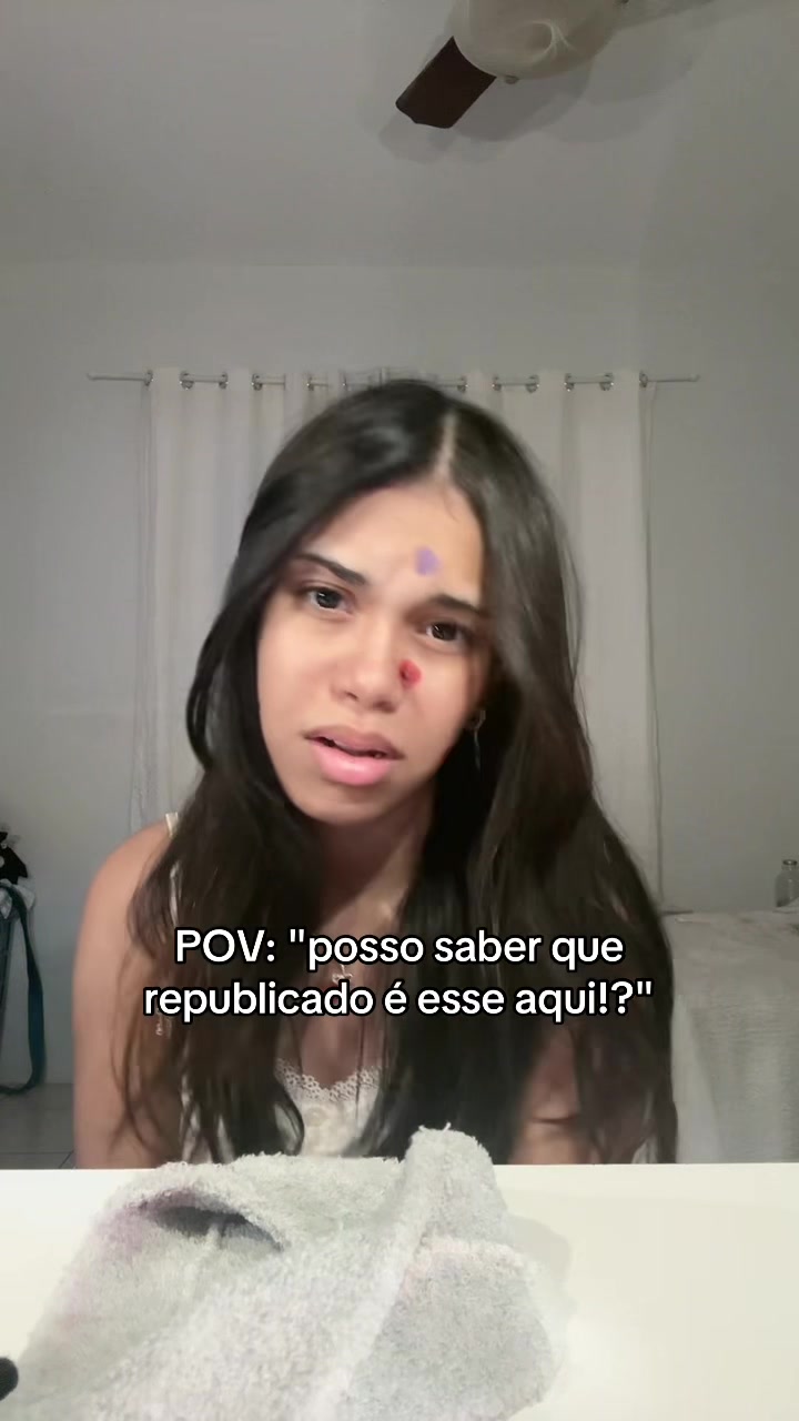 @𝓙.