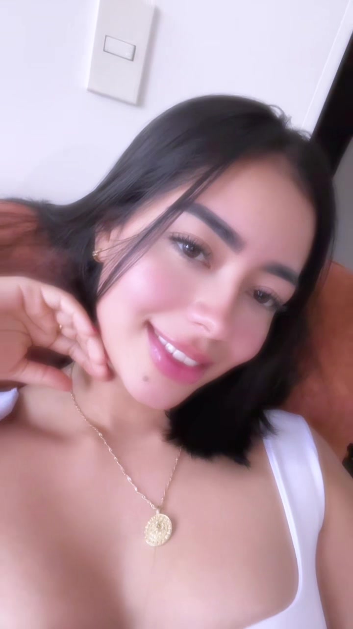 @Yess
