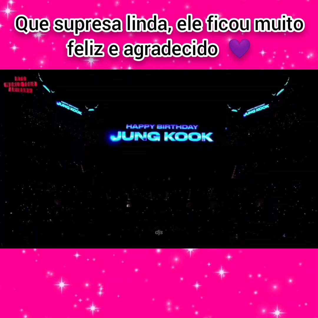 @💜 𝓐𝓻𝓶𝔂 𝓕𝓸𝓻𝓮𝓿𝓮𝓻 💜
