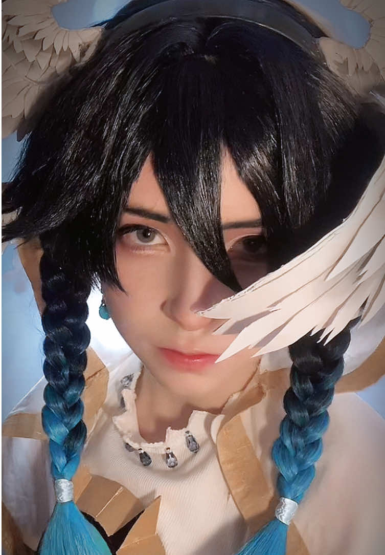 @๐๐ต๐ช