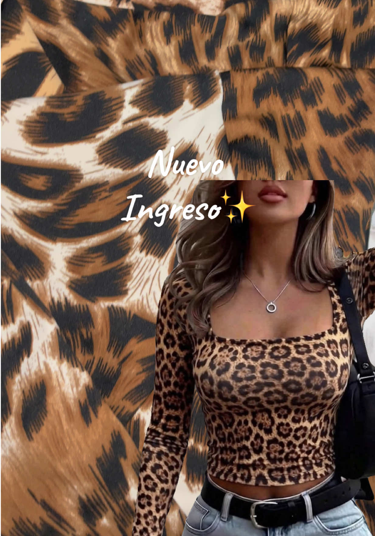 @moda_bonita