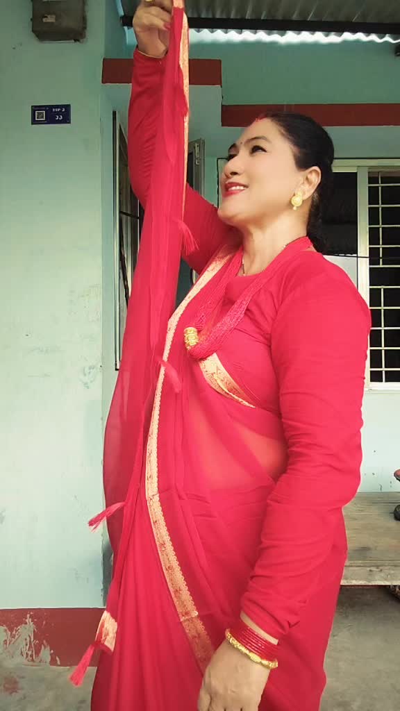 @Kalpana Sapkota pokhrel