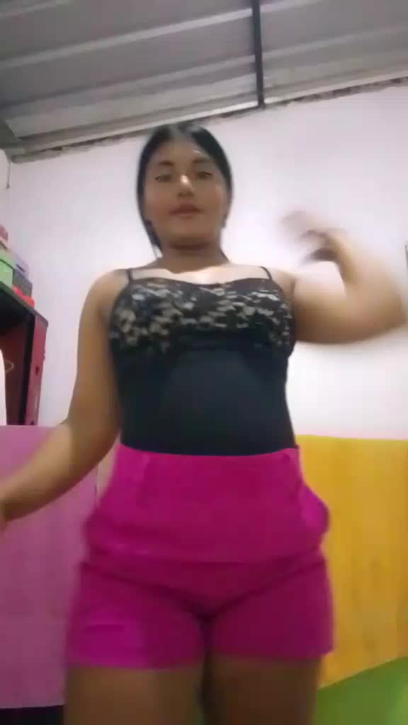 @user96937610009946