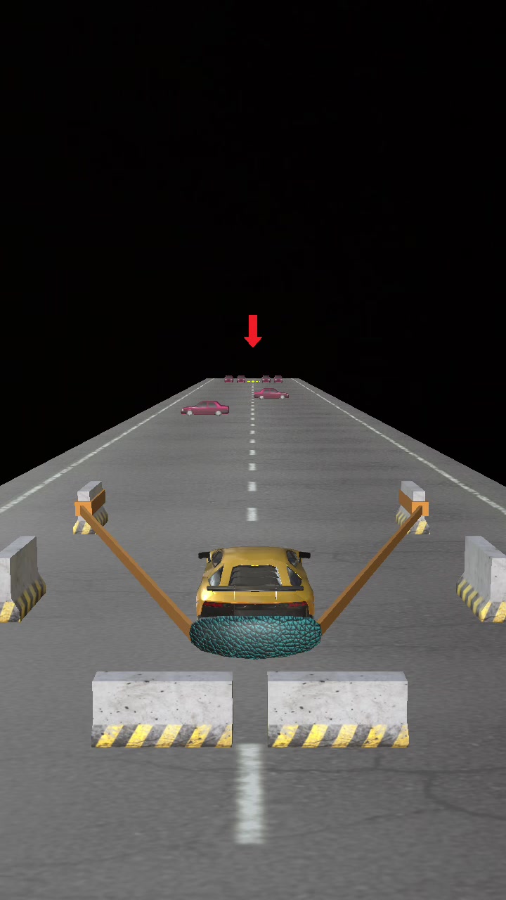 @LogiBogiRolling