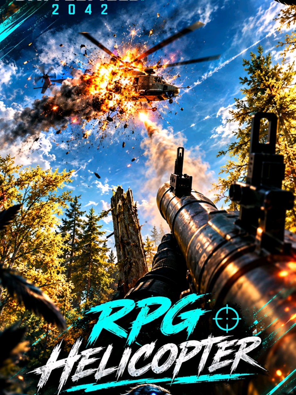 @OnyxEliteGaming