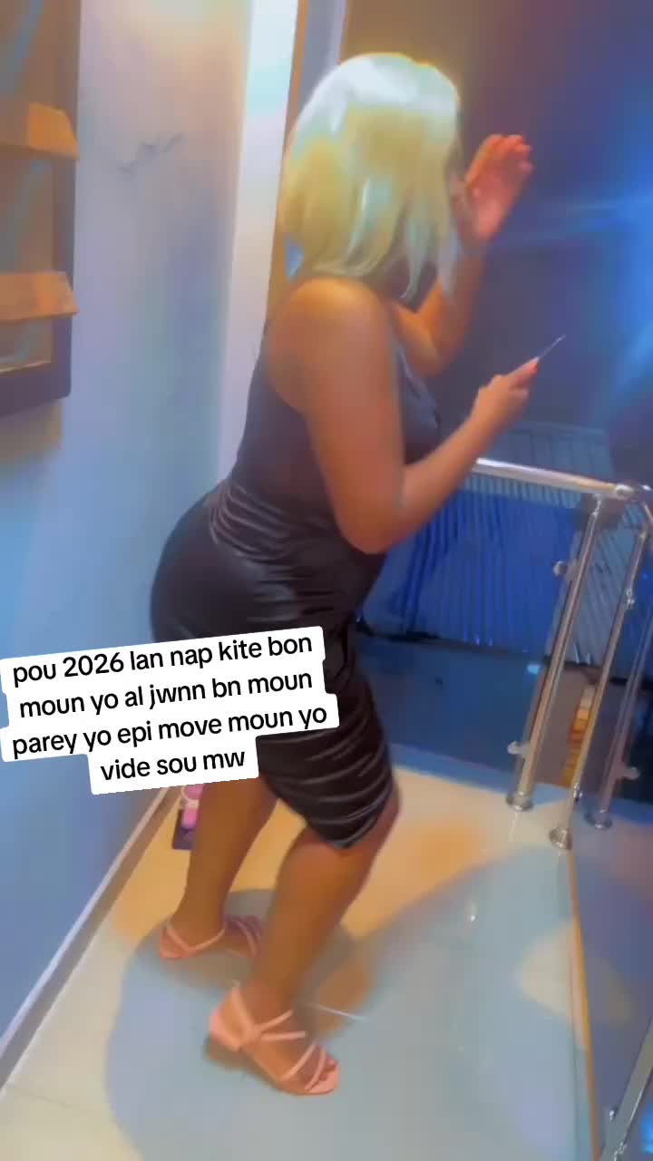 @Sassoutee