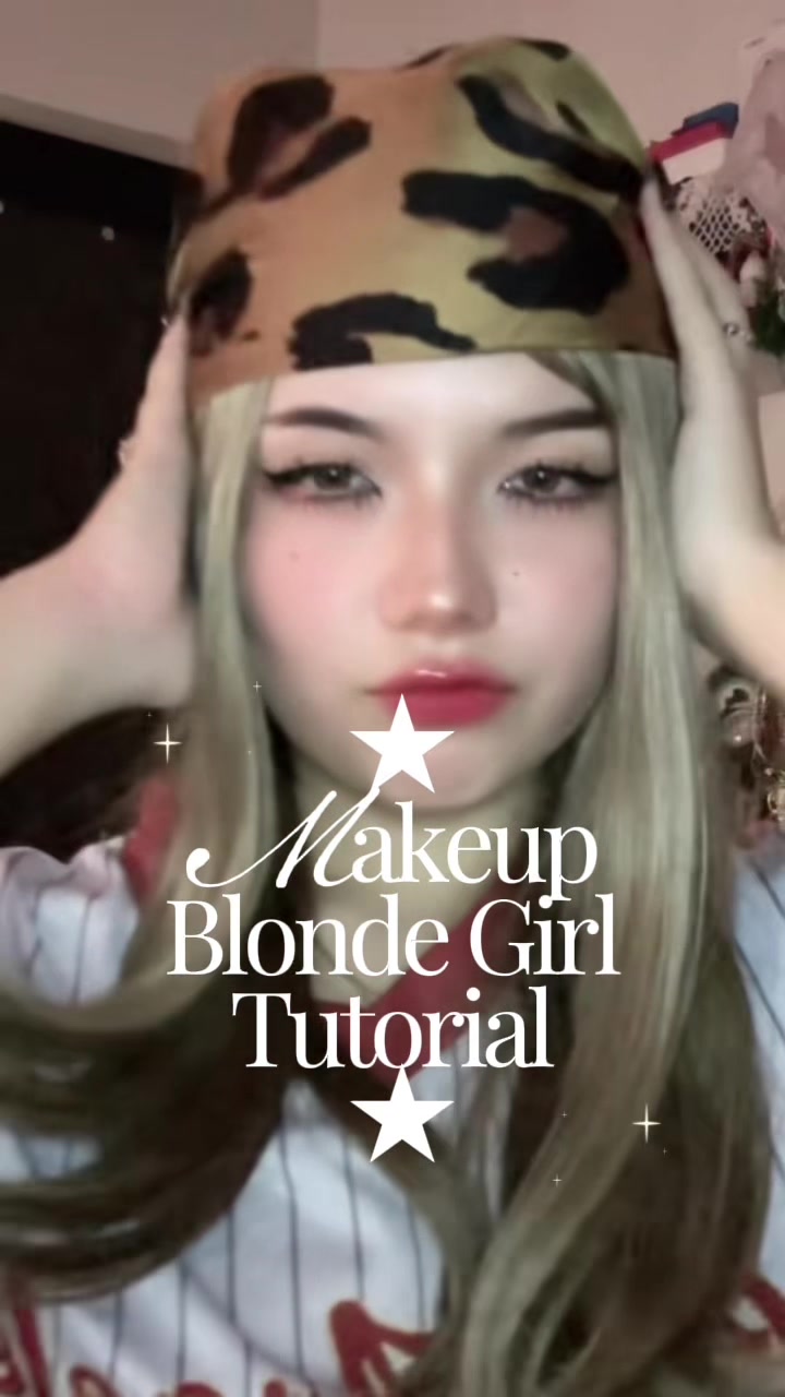 @ℳ𝒶𝓇𝒹𝓎