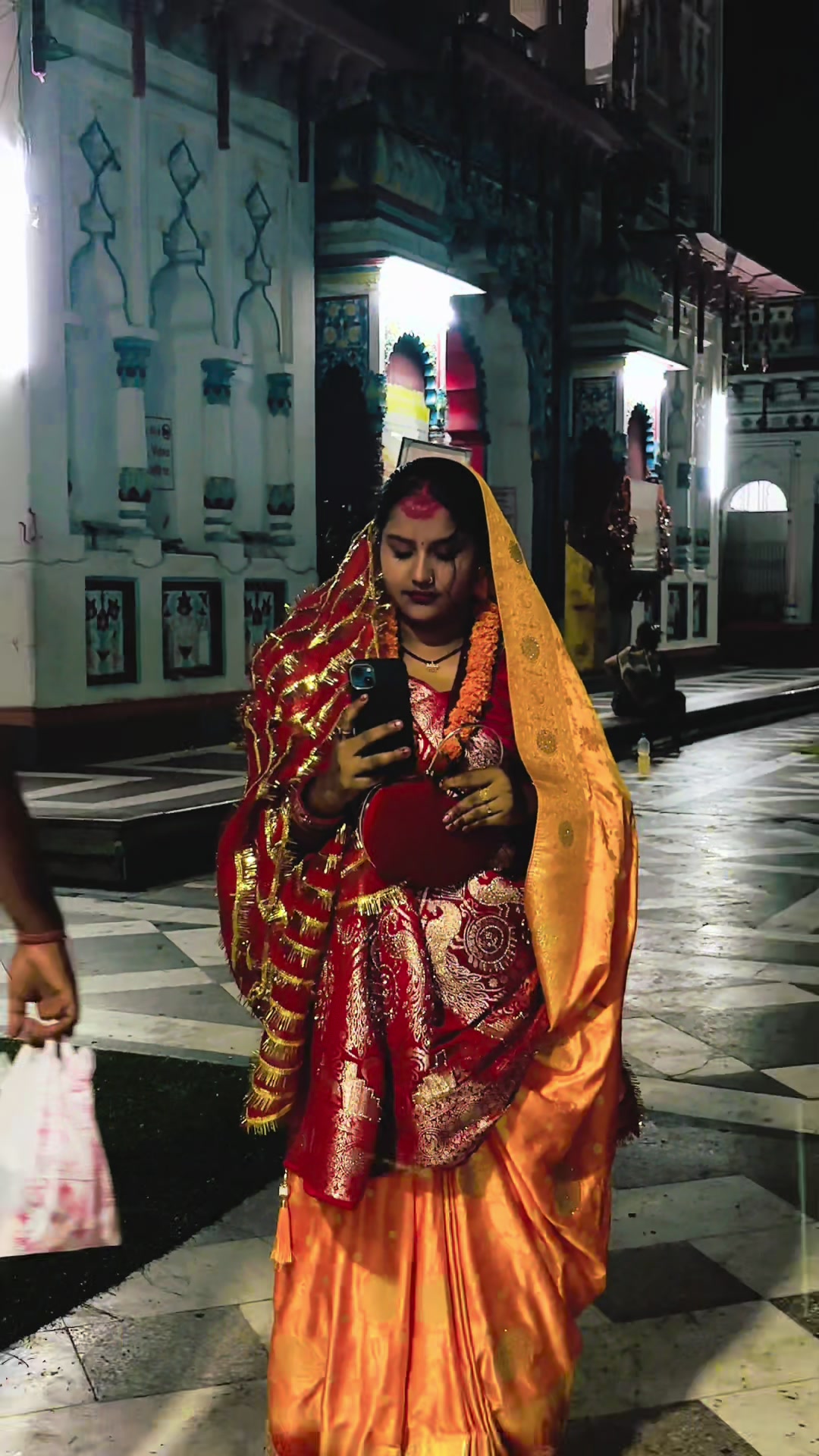 @khushi karn