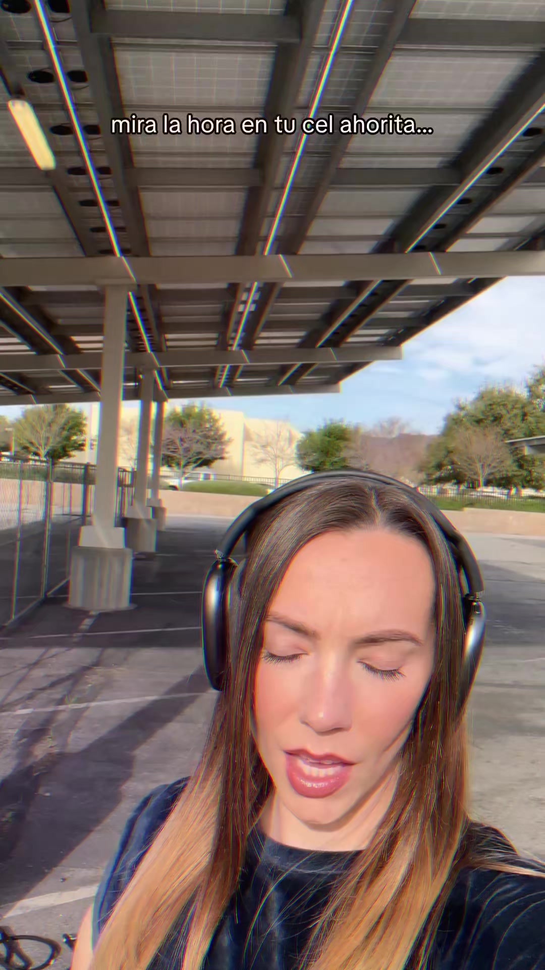 @Kimberly Peña