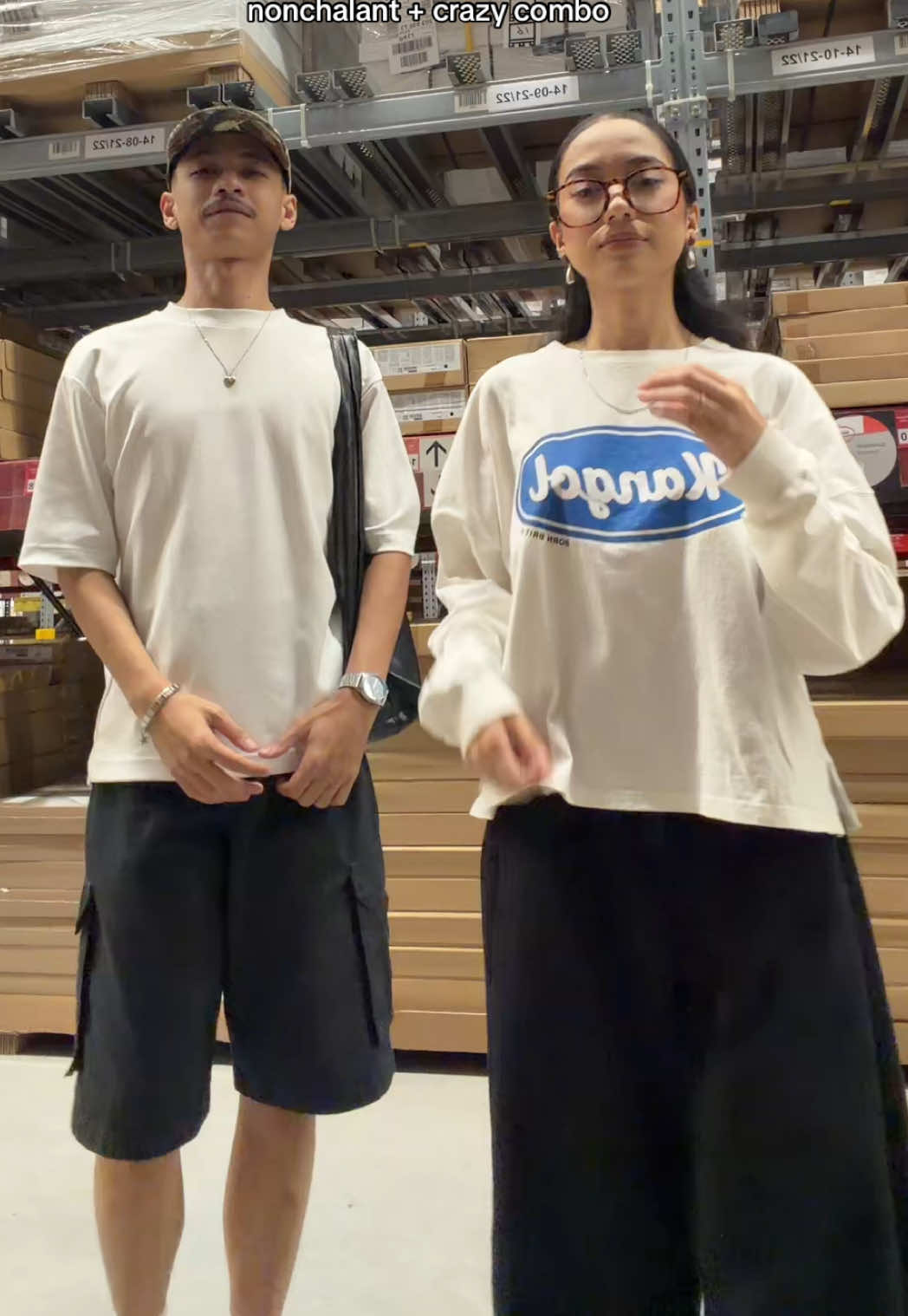 @shopppinngtimee