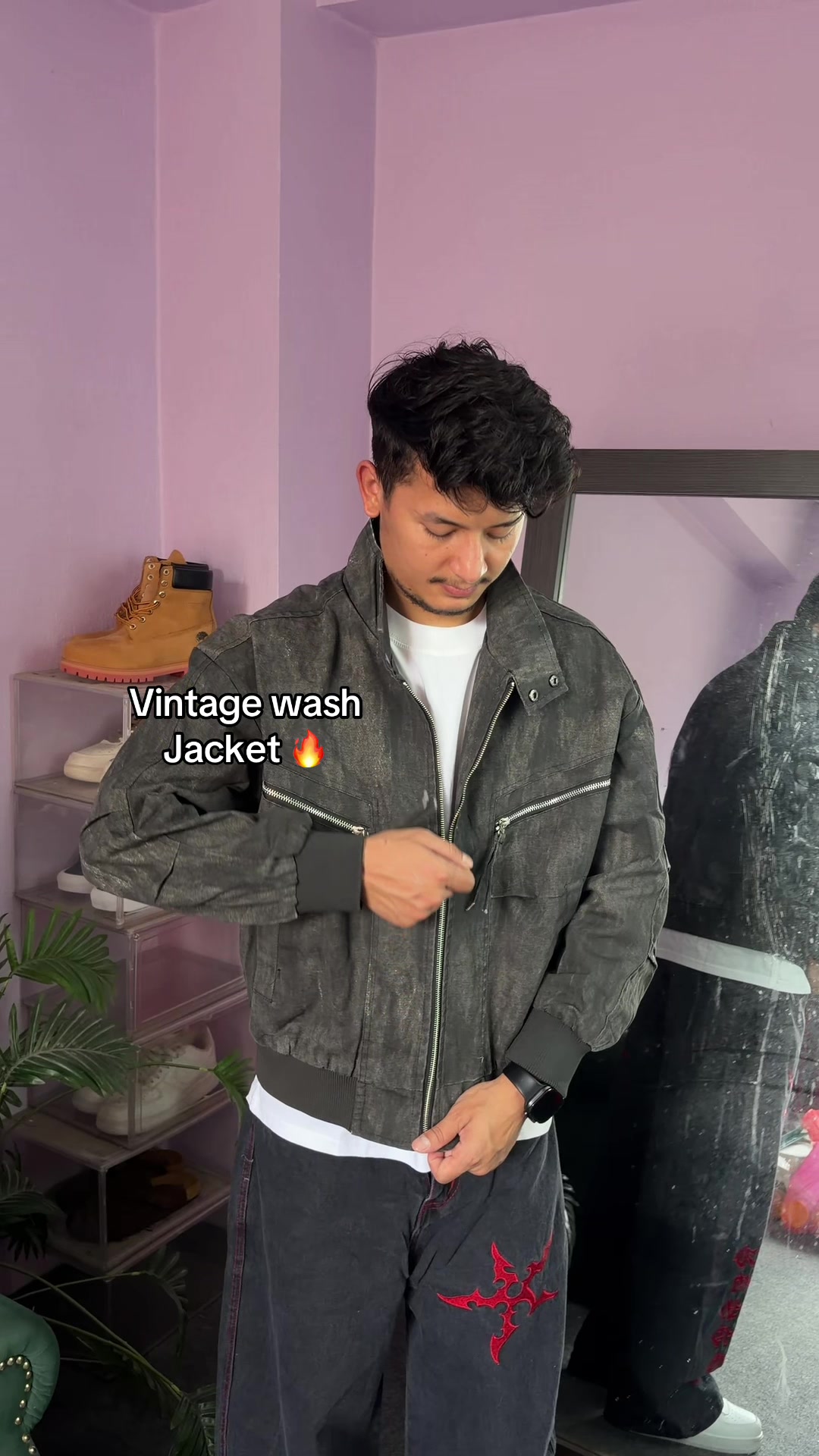@whitetone