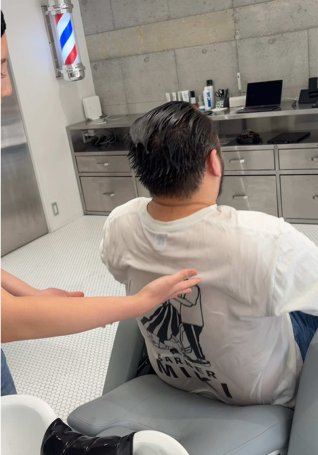 @barbermiki901