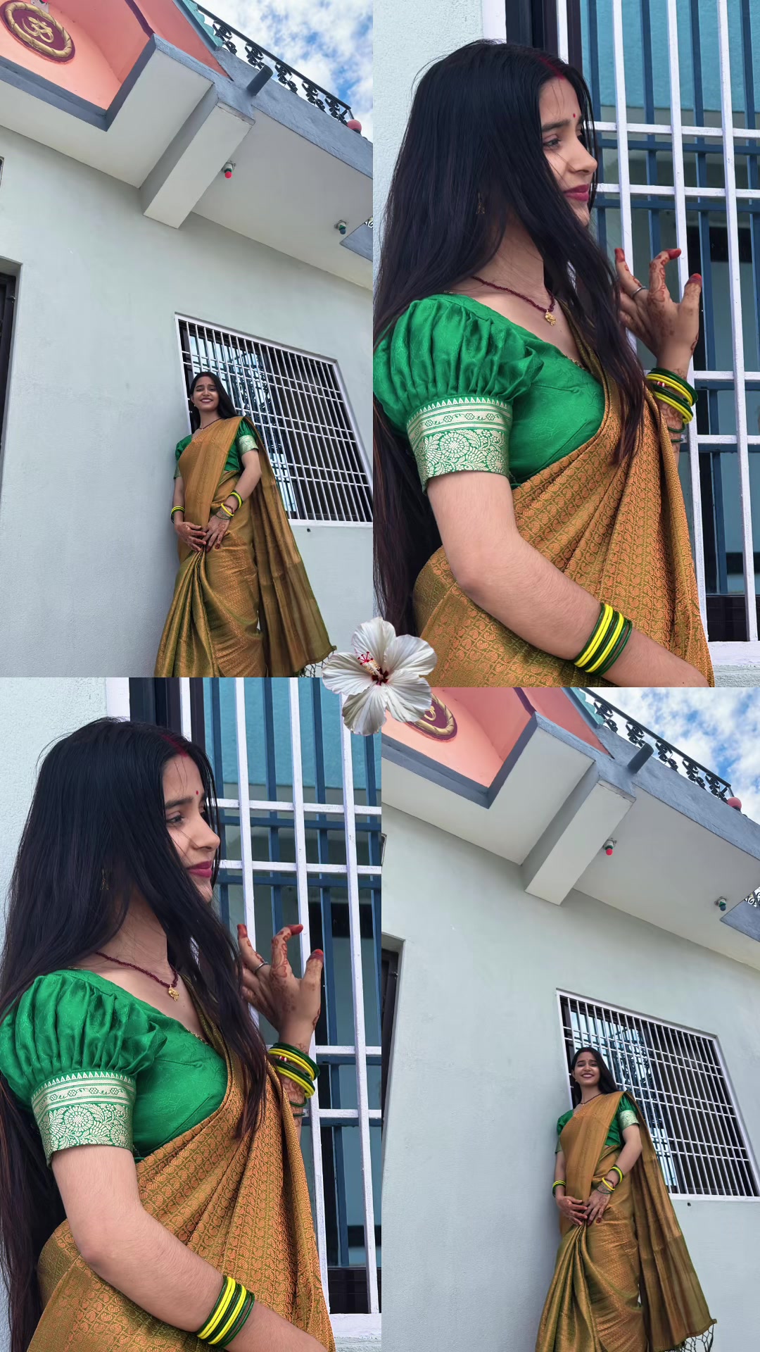 @Priti♍Shailesh❤️