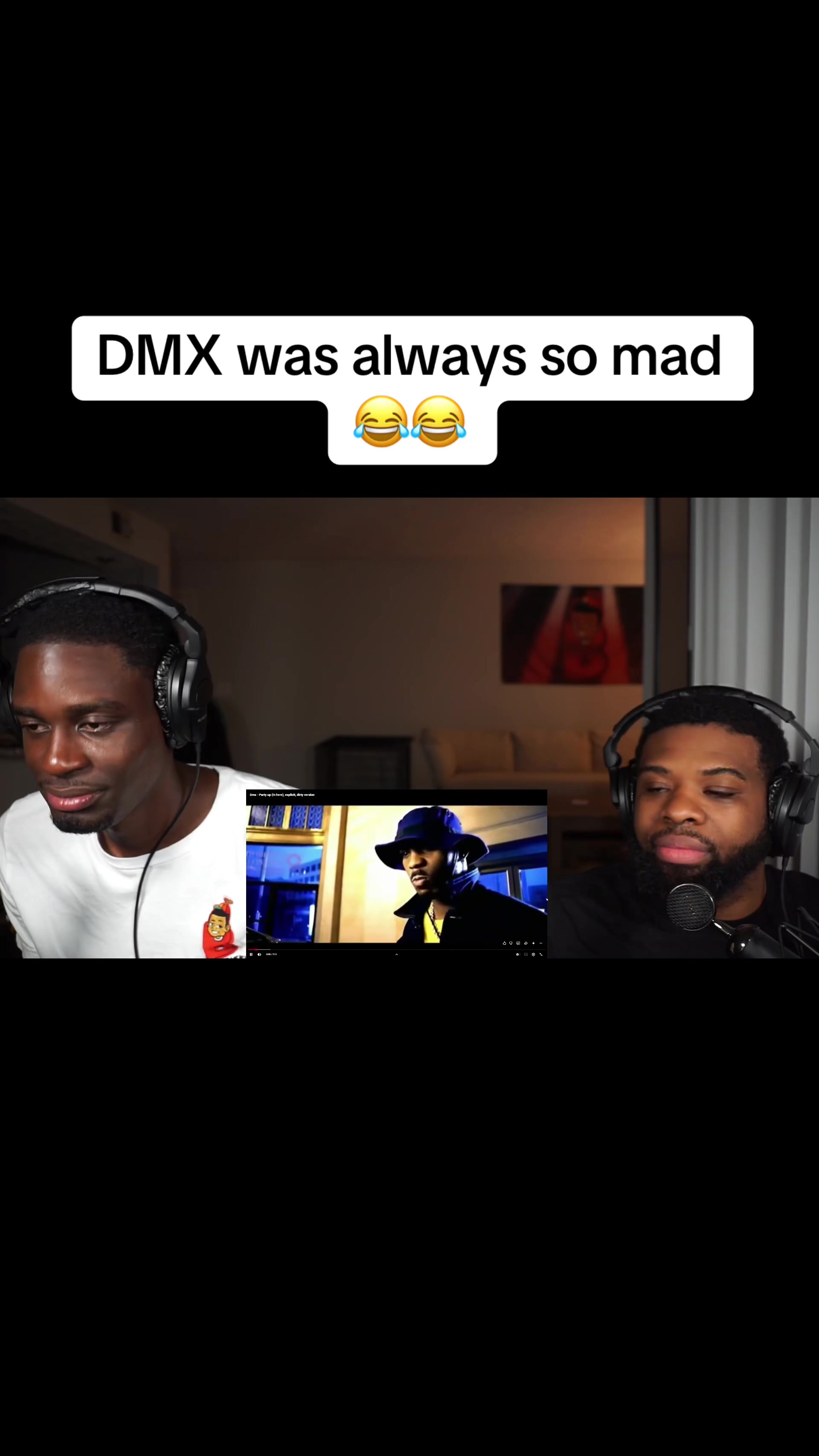 @babanthekidd