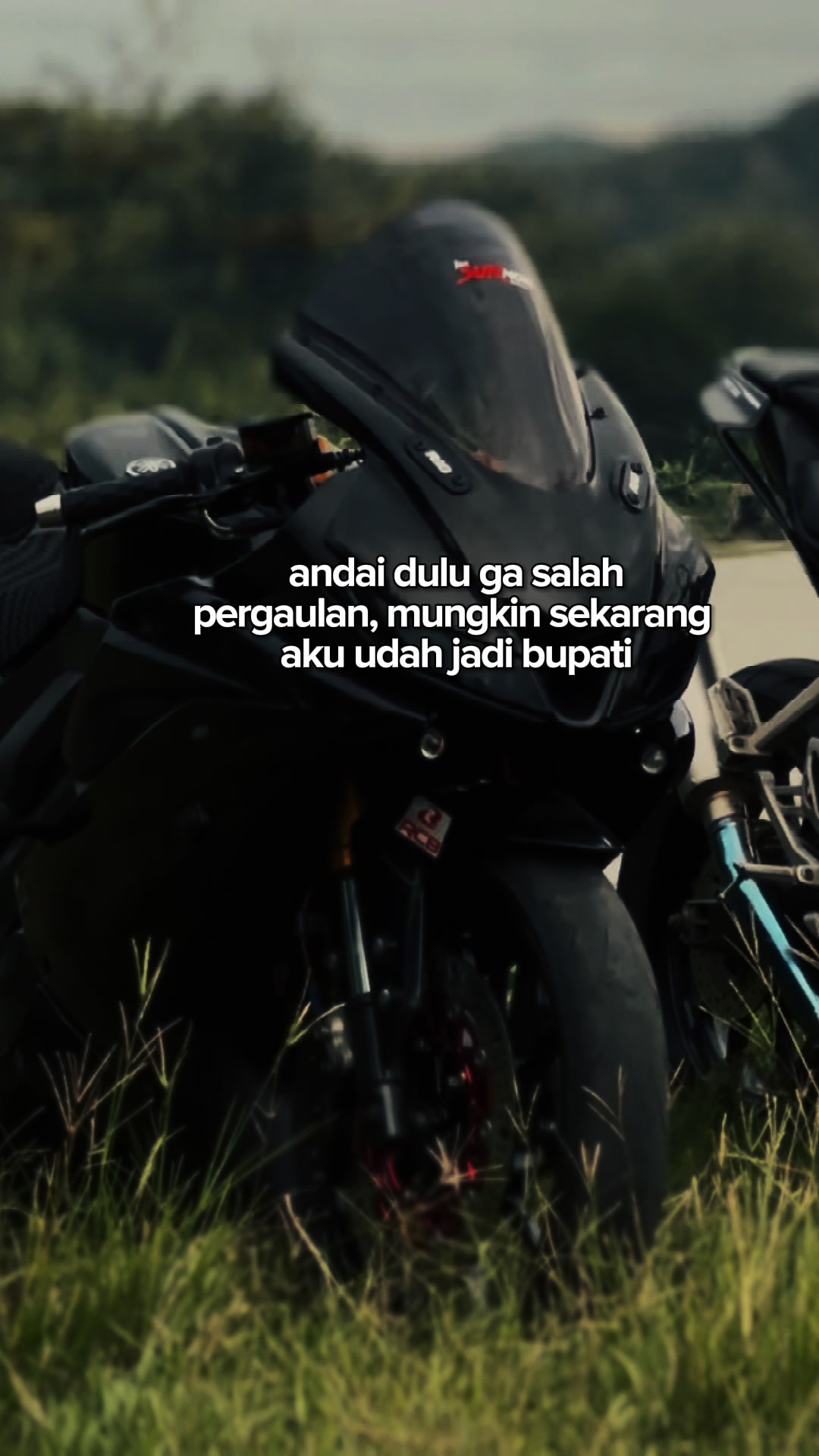 @Bang AL ⚡️🥶🔥