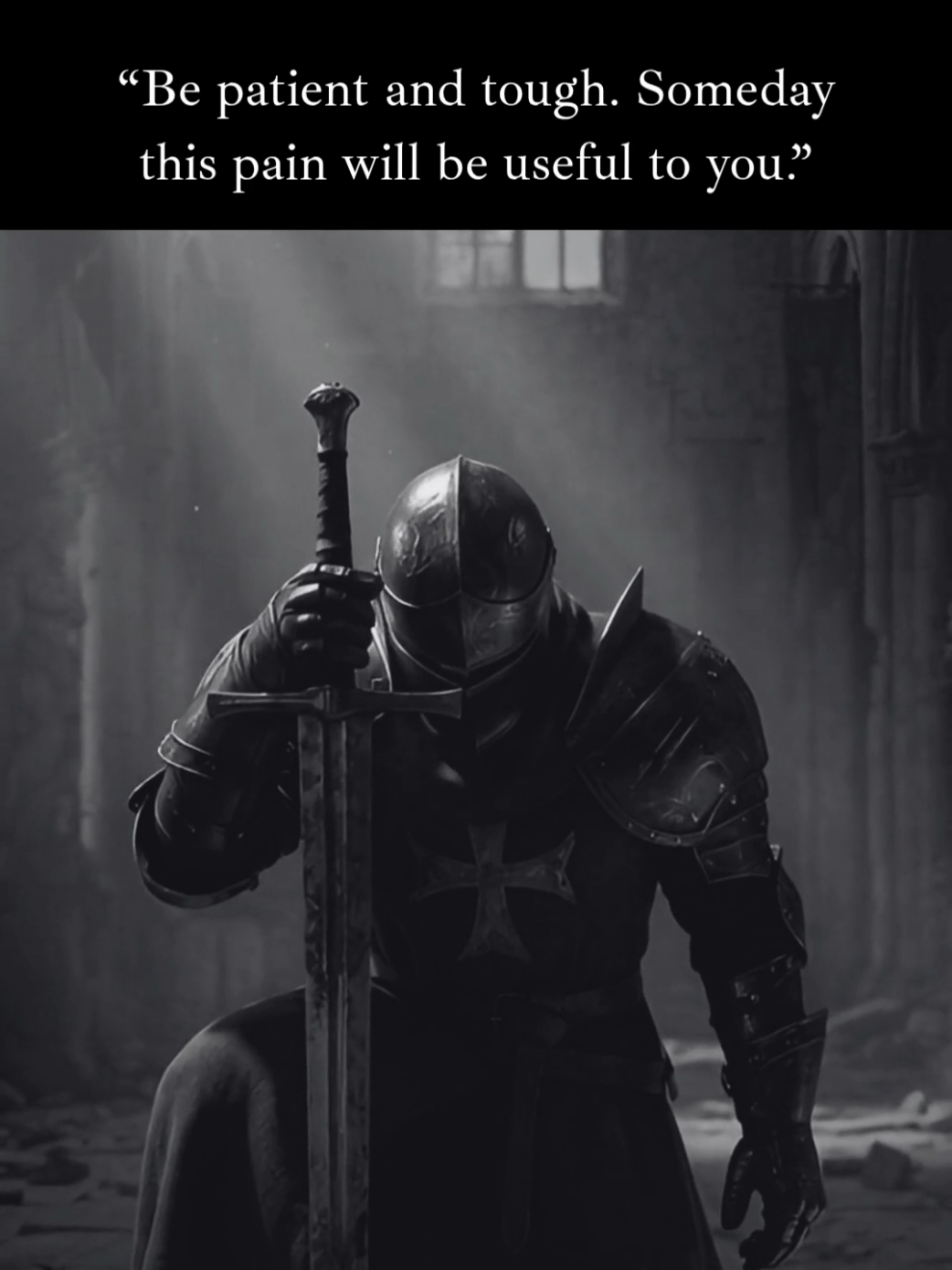 @iron.psalms
