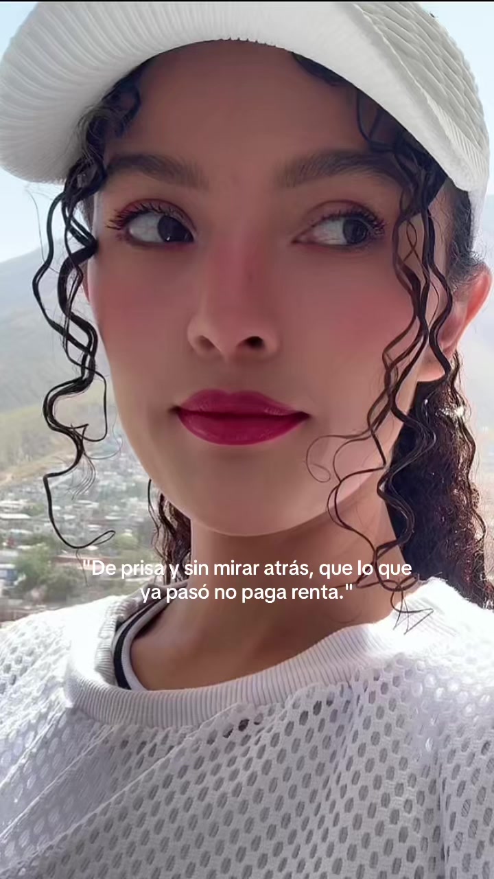 @🦂YAMI🦋LETH🌹