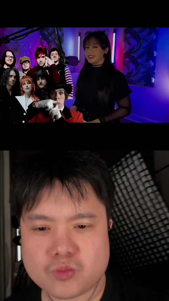 @yiperman