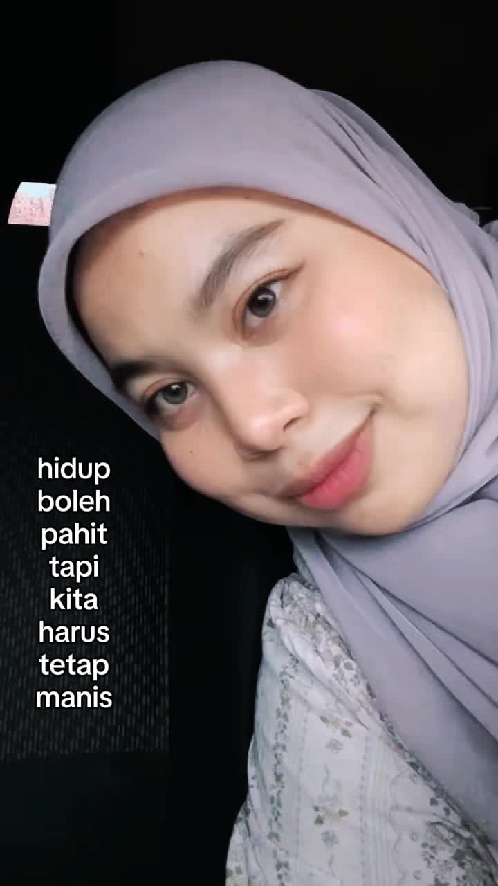 @AtikahIsmaill