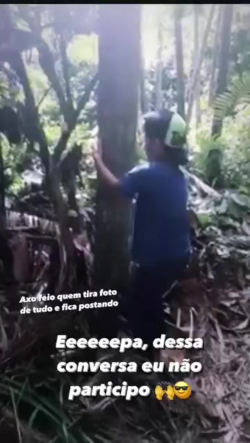 @Elinaria Jucielma