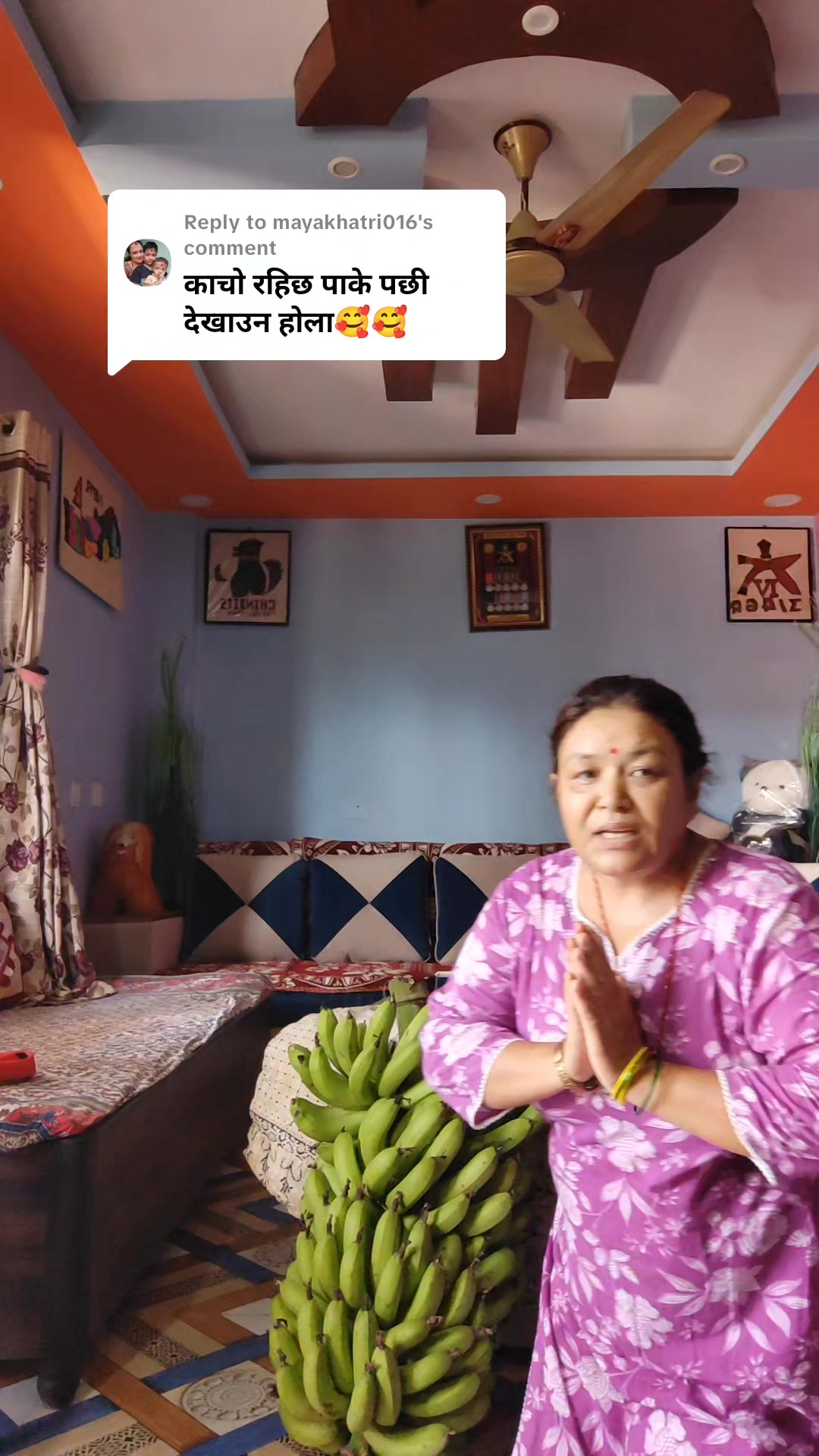 @Fulmaya Gc