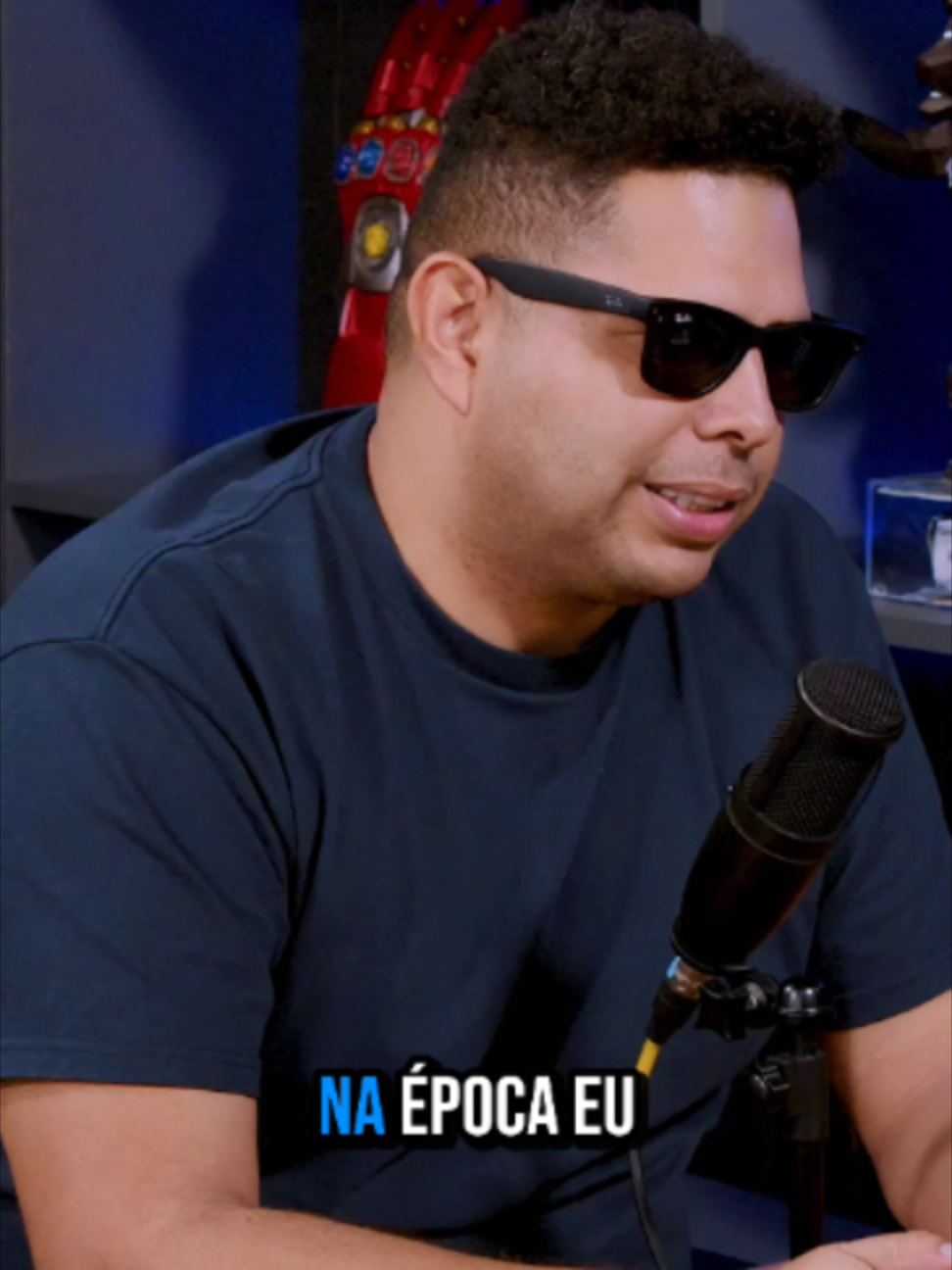 @JUNTOS SOMOS MAIS FORTES