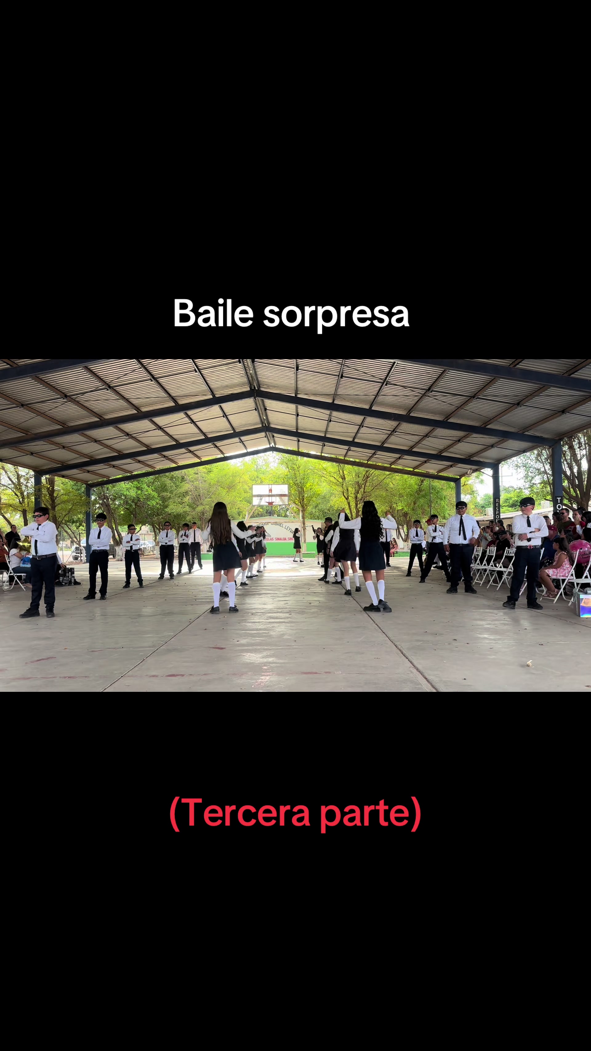 @maestracarolinaarmenta
